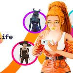 Avakin Life