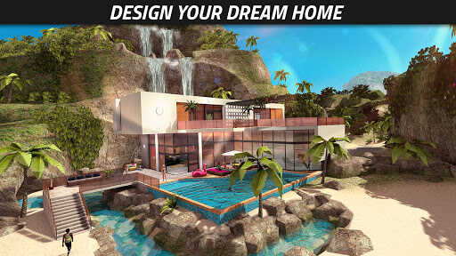avakin life mod apk download