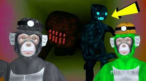 big scary apk latest version