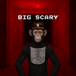 Icon Big Scary APK 20.6
