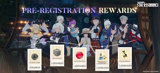 blue protocol star resonance apk for android