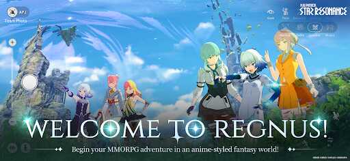 blue protocol star resonance apk latest version