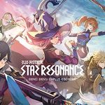 Blue Protocol: Star Resonance