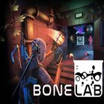Icon BoneLab APK v3 (OBB)