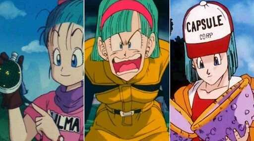 bulma adventure 4 apk for android