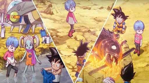 bulma adventure 4 apk latest version