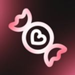 Candy AI