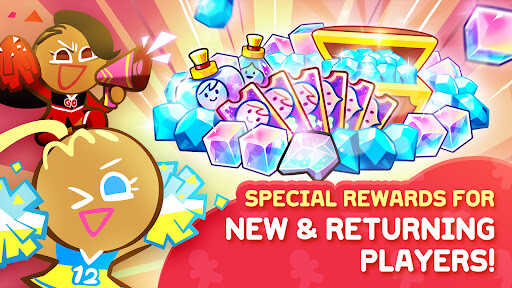 cookie run ovenbreak apk download