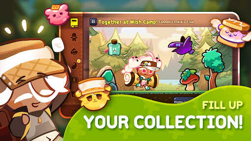 cookie run ovenbreak apk latest version