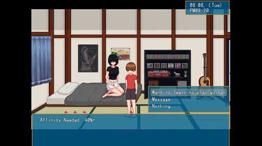 countryside life apk 2025