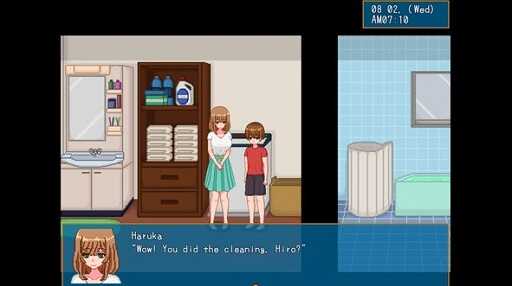 countryside life apk download