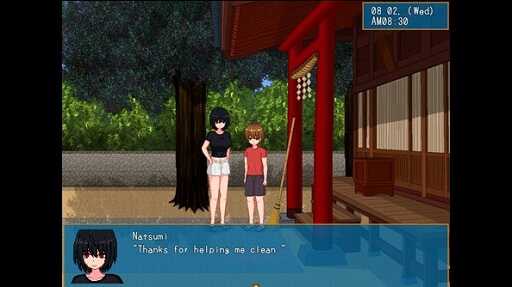 countryside life apk latest version