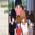 Icon Countryside Life APK 2.0.9 (Versão completa)