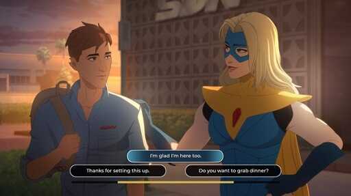 dispatch game apk latest version