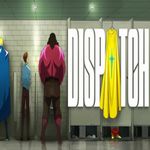 Dispatch Game
