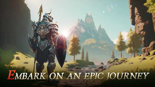 dragon storm fantasy mod apk download