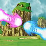 Dragon Warrior Legend Champion