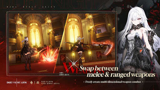 duet night abyss apk download