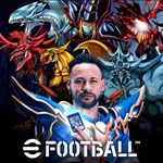 eFootball 2026