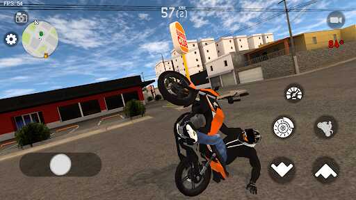 elite auto brasil apk download