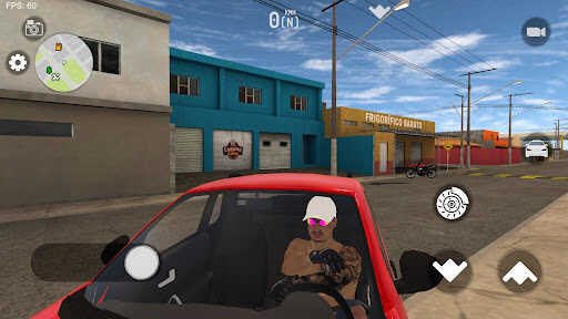 elite auto brasil apk for android
