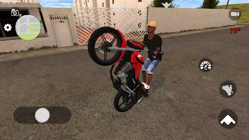 elite auto brasil apk latest version