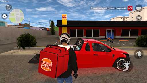 elite auto brasil apk