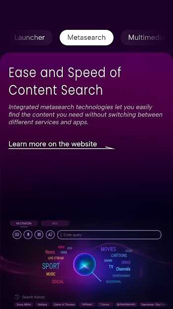 emet surf apk download