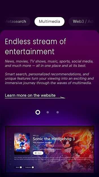 emet surf apk latest version