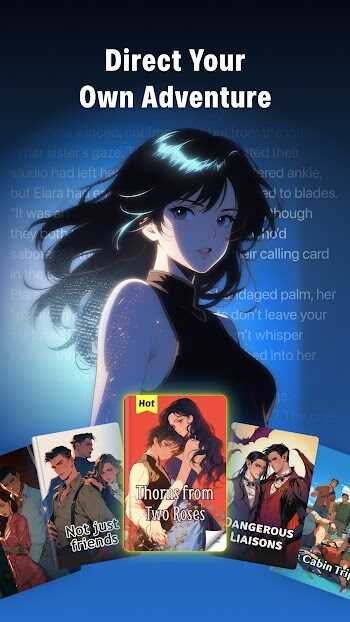 emochi apk for android