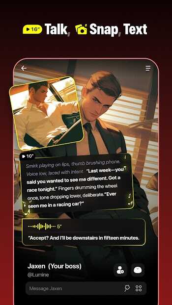 emochi apk latest version