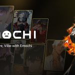 Emochi