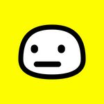 Icon Emochi APK 1.10.18