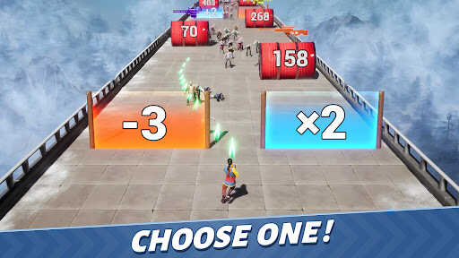 evony apk for android