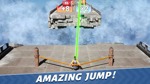 evony apk latest version