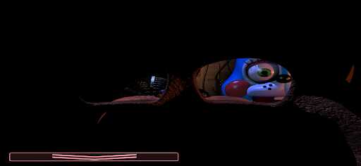 five nights at freddys 2 apk latest version