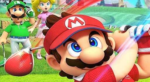 flying mario game apk download
