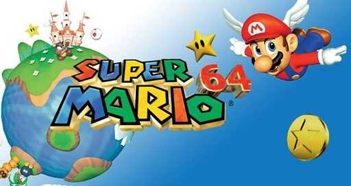flying mario game apk latest version