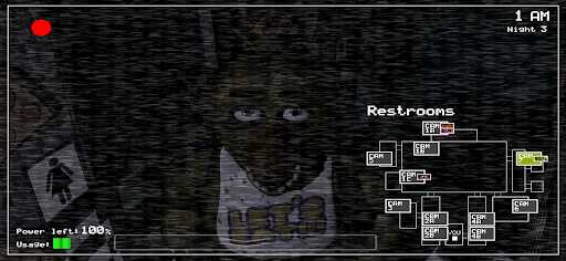 fnaf 1 apk download