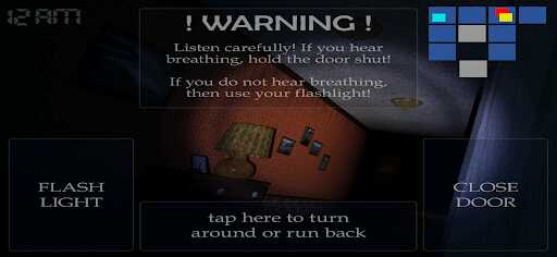 fnaf 4 apk download
