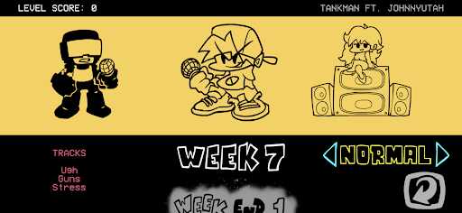 friday night funkin apk download