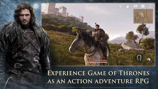 game of thrones kingsroad apk download