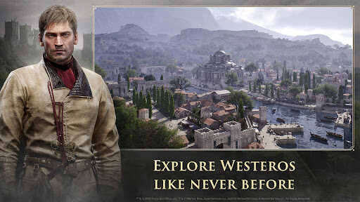 game of thrones kingsroad apk for android