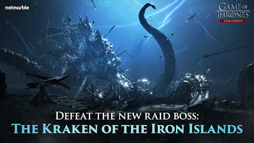 game of thrones kingsroad apk