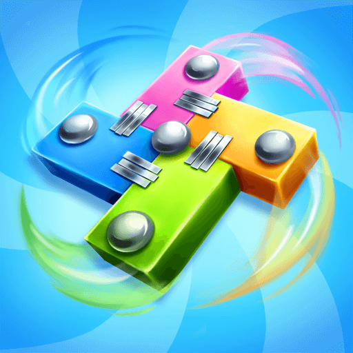 Gasing Penghapus Master MOD APK 1.2.0.3 (Unlimited money) for Android