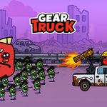 Gear Truck