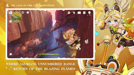 genshin cloud apk latest version