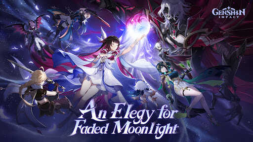 genshin cloud apk
