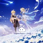 Genshin Cloud