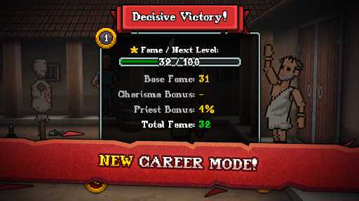 gladihoppers mod apk download
